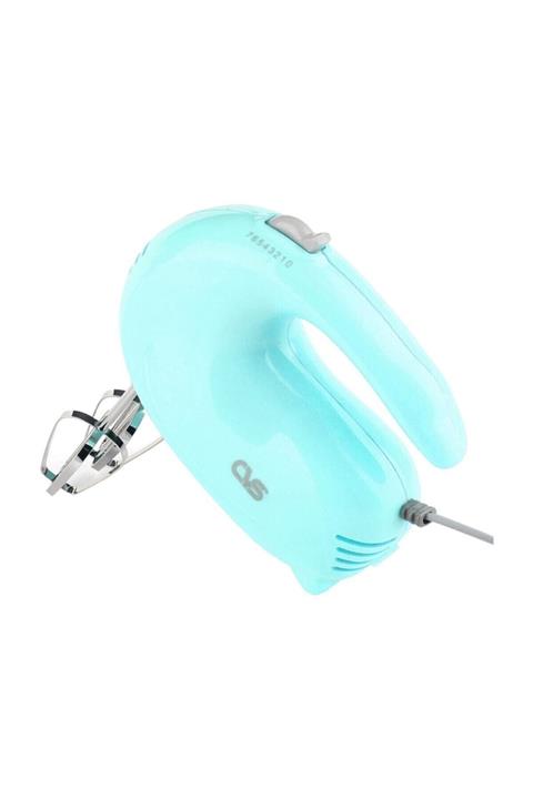 CVS Dn 4512 Handmiks El Mikseri Beyaz