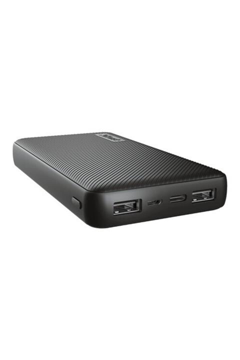 Trust Primo 15000 Mah 23594 Powerbank