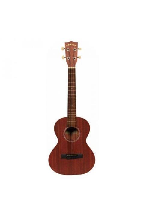 Kala Tenor Ukulele