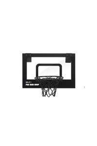 SKLZ Pro Mini Hoop Micro Basket Potası