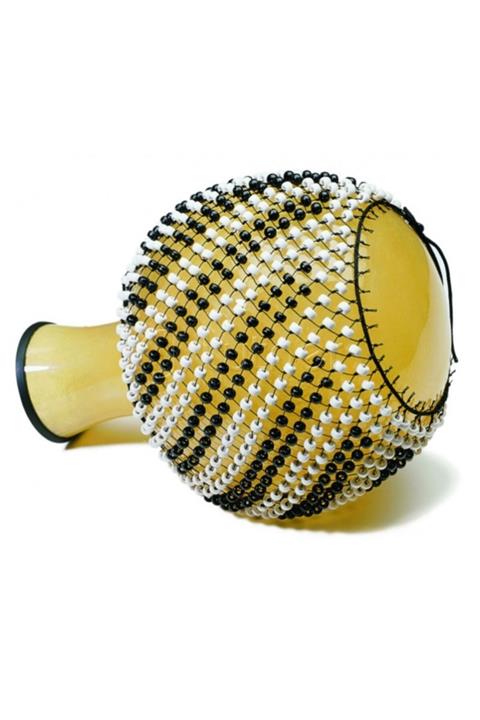 Sonor Fsn Fiberglas Shekere Natural