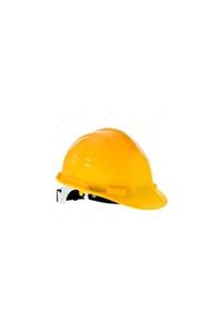 Essafe GE-1537 VİDALI BARET (SARI)