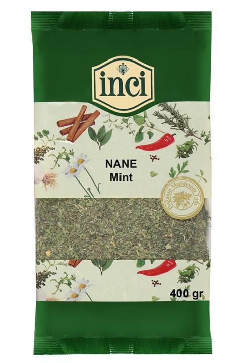İnci Nane 400 g