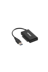 Everest Hd3-150 Sata3 6g To Usb 3.0 2.5\