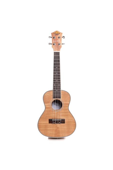 Havana Softcase  Askı  Pena