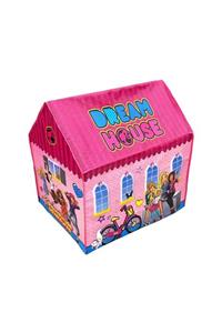 Vardem Barbie Dream House Oyun Çadırı 100 cm. 63841