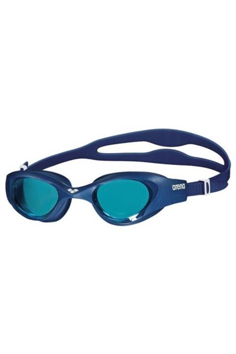 ARENA The One Unisex Antrenman Gozluk 1430844