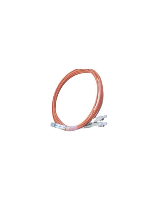 Erat Sc-lc Patch Cord Dx 50 Mm 3mt