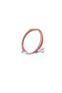 Erat Sc-lc Patch Cord Dx 50 Mm 3mt