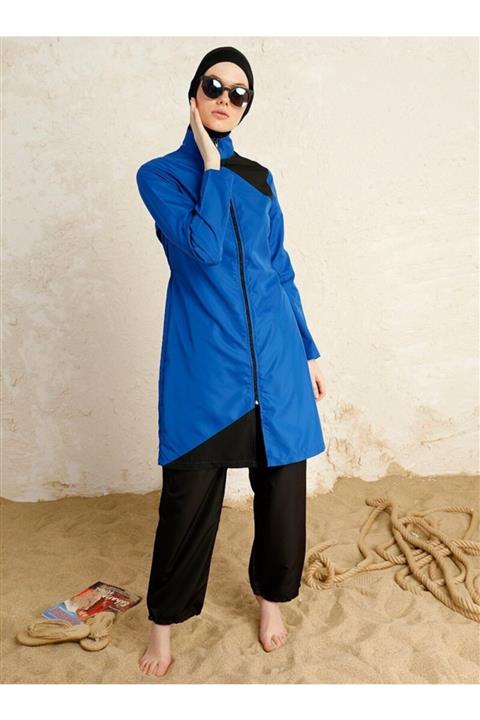 Mayo Bella Kadın Mayo