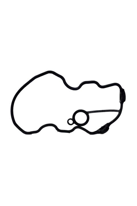 ATHENA Honda Cbr 250 R Silindir Üst Kapak Conta (2011-2013)