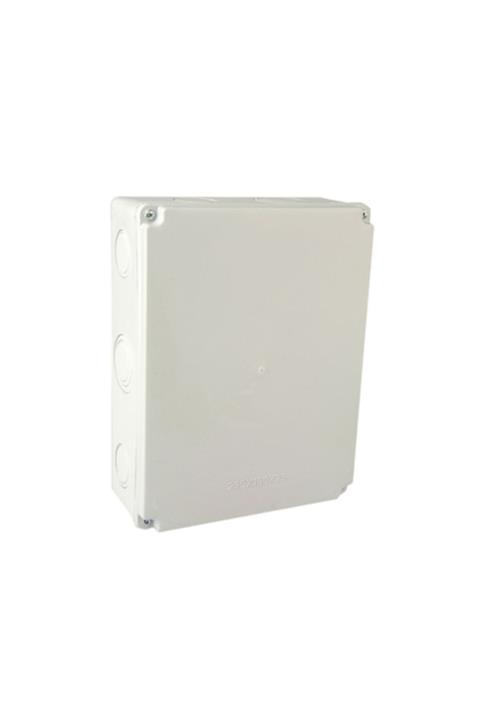 Çetsan 235x180x75 Sıva Üstü Buat 1 Adet