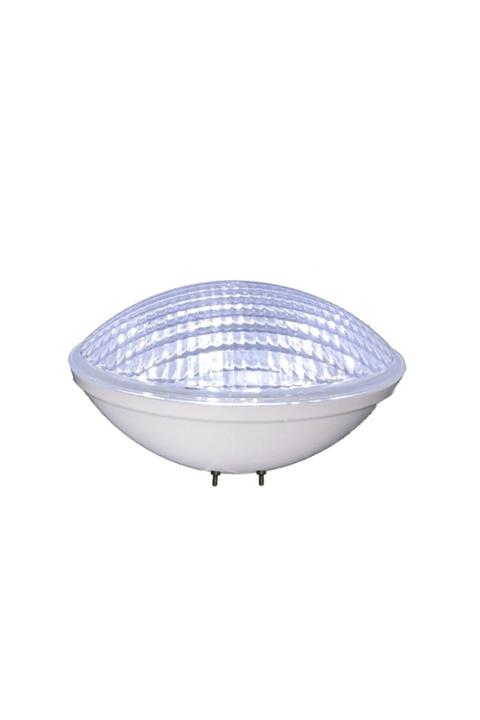 Gemaş Smd Led Havuz Lambası Ampulü (beyaz Işık)