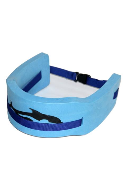 Yuko Yüzme Bel Korsesi Large