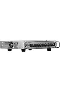 Gallıen Krueger Gallien Krueger MB500 350W Bas Amfi Kafa