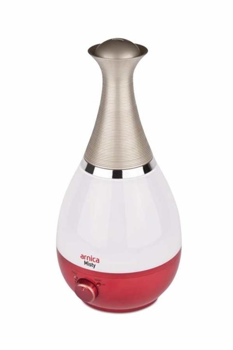 Arnica Misty Hava Nemlendirici