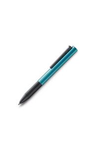 Lamy Tipo Roller Kalem Metalik Turkuaz 339-tur