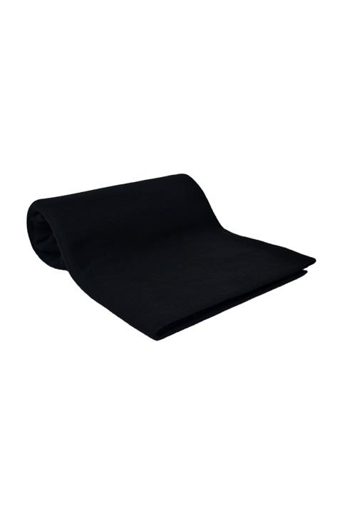 ecottonworks Polar Şal - 10 Adet