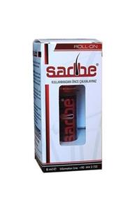 Sadbee Sadbe Saç Kıran Tedavisine Yardımcı Roll-on 8 ml