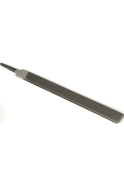 MRT BAĞLANTI Eğe Lama 6ince