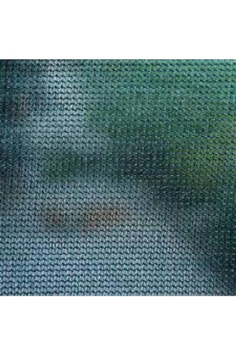ZEYTİN FİLE Zeytin Toplama Filesi 6x12