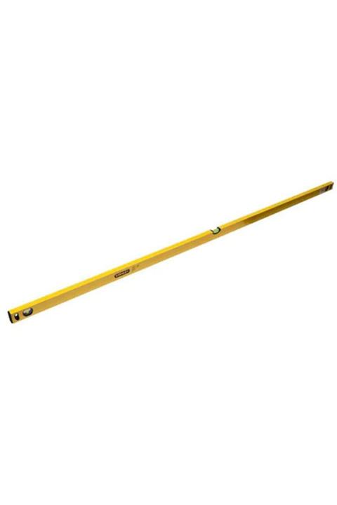 Stanley 200 Cm Su Terazisi - Stht143109
