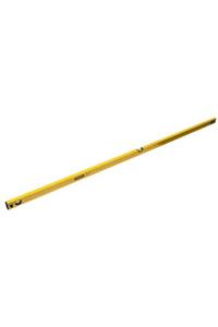 Stanley 200 Cm Su Terazisi - Stht143109