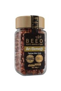 BEE'O Arı Ekmeği 90 gr