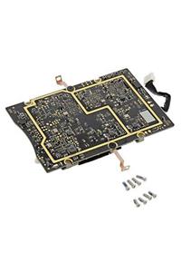 DJI Phantom 4 Drone Için Part 52 3-in-1 Board Module