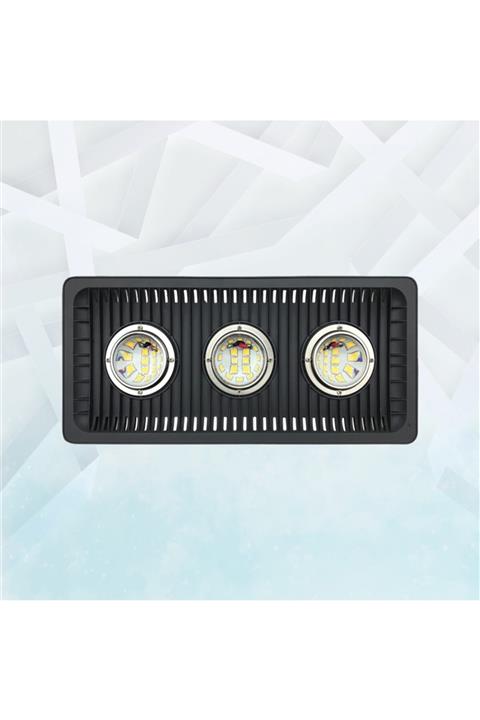 MAtech Soled 180w Led Projektör
