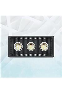 MAtech Soled 180w Led Projektör