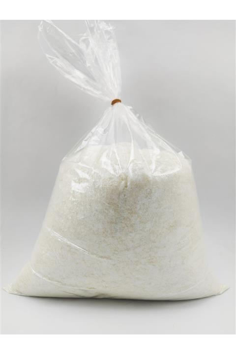 alidenal Toz Naftalin - Pul Naftalin - Dökme Naftalin 500 Gr.