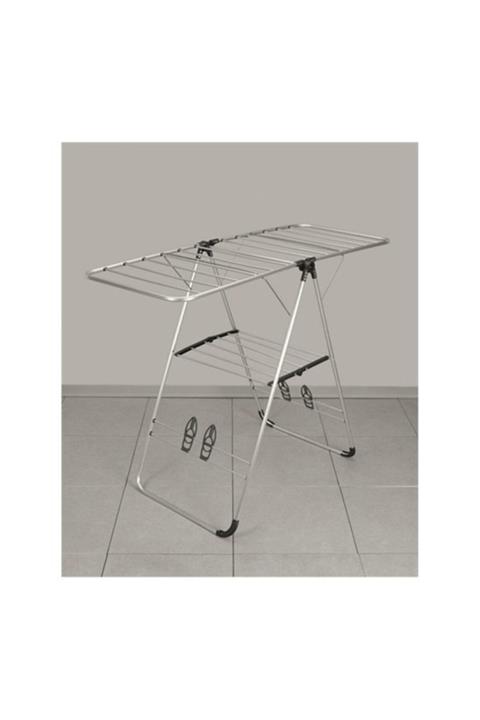 Metaltex Tenerife Çamaşır Kurutmalık