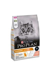 Proplan Derma Plus Somonlu Yetişkin Kedi Maması 3 kg