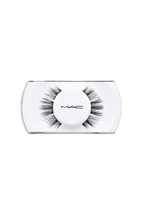 M.A.C 85 Sexpot Takma Kirpik - 773602606108