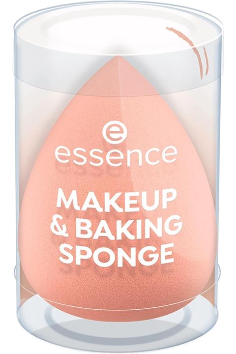 BRCTOPTAN Marka: Makeup And Baking Sponge Kategori: Makyaj Seti