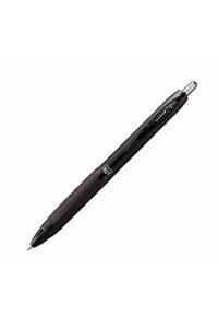 UNİBALL Uniball Signo 307 Jel Kalem 07 Siyah