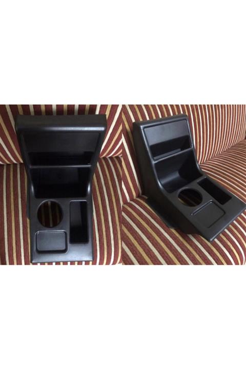 Aksa Vites Konsolu Renault 12 Toros