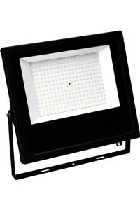 Lamptıme Lamptime 200 W Smd Led Projektör - Beyaz Işık (6500k) - Ip65