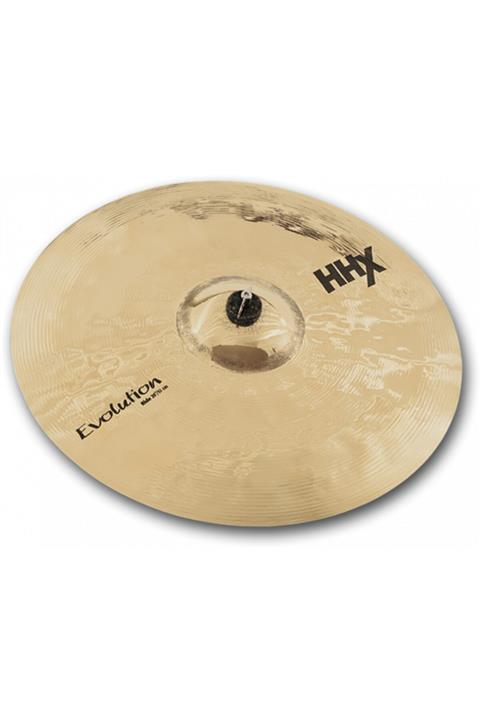 SABIAN 20 Evolutıon Rıde Hhx