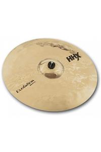 SABIAN 20 Evolutıon Rıde Hhx