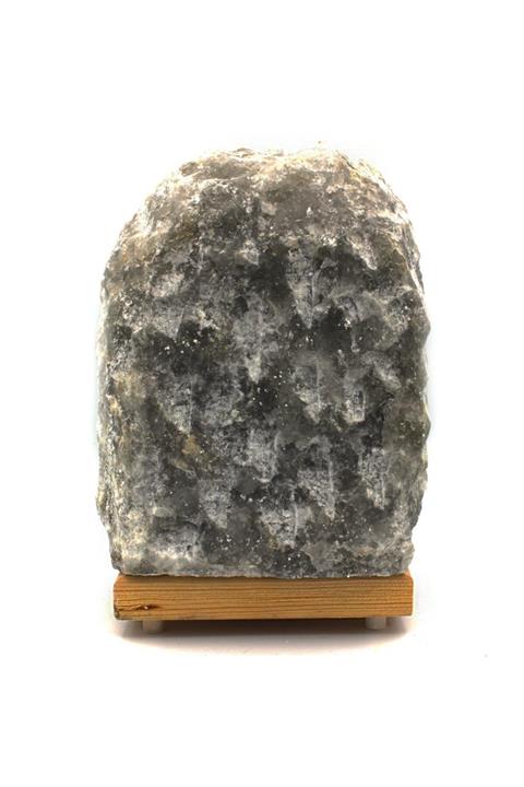 ÇANKIRI KAYA TUZU TUZLAMBASI Doğal Model 3-4 Ve Tuz Sabunu