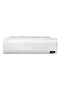 Samsung AR18AXAAAWK/SK 18000 BTU WindFree™ Elite PM 1.0 Duvar Tipi Split Klima