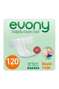 Evony Hasta Bezi 120 Adet