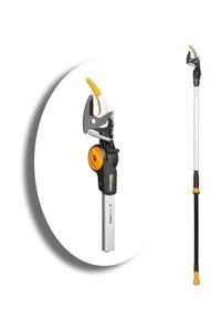 FiSKARS 115013 PowerGear™ X Ağaç Budama Makası UPX82