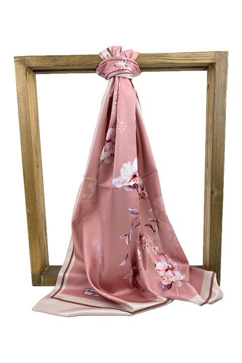 Armine Twill Şal 2038-05