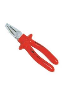 Knipex Ağır Tip Vde Kombine Pense 200 mm