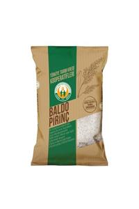 Tarım Kredi Birlik Baldo Pirinç 5 Kg