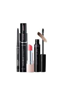 Oriflame The One 4lü Set Theoneset