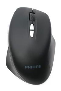 Philips M515 Spk7505 2.4ghz. 1600 Dpı Optik Kablosuz Mouse